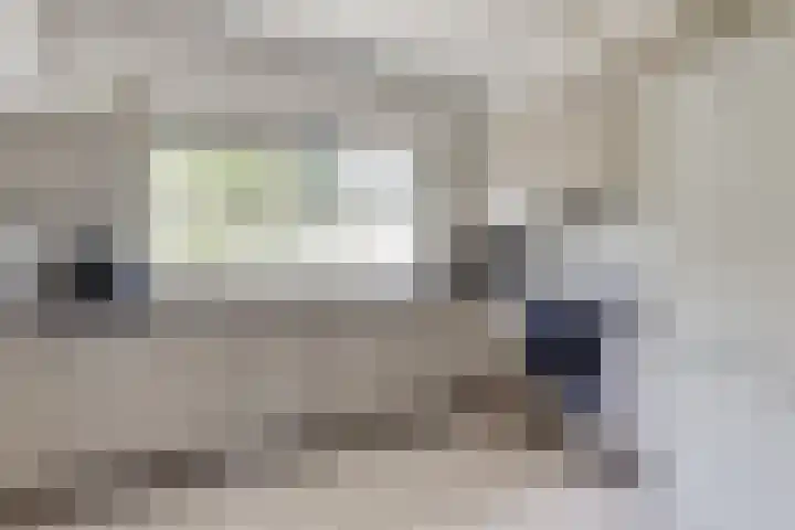 Binnenduin 7 Monster thumbnail 7