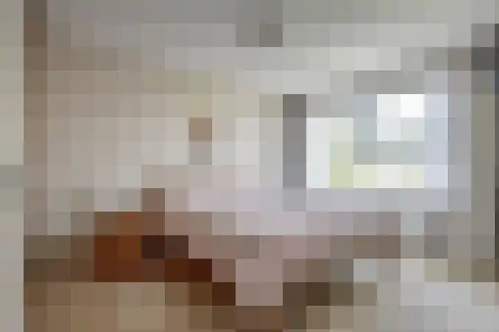 Binnenduin 7 Monster thumbnail 8