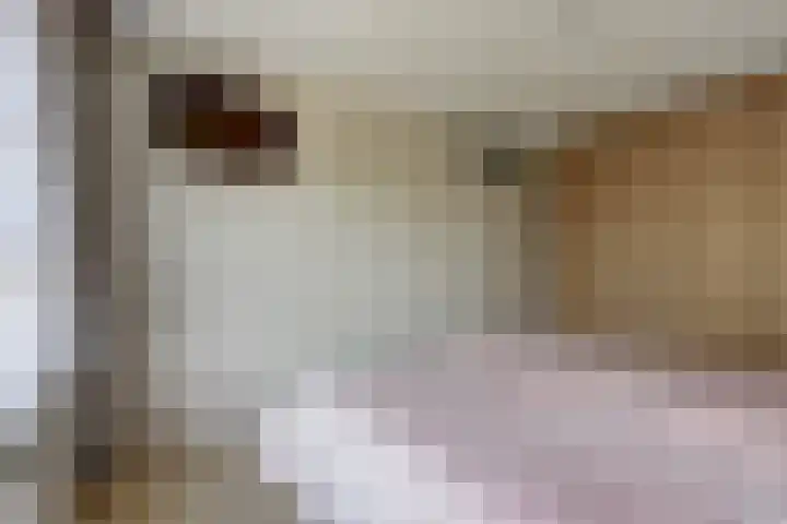 Binnenduin 7 Monster thumbnail 9