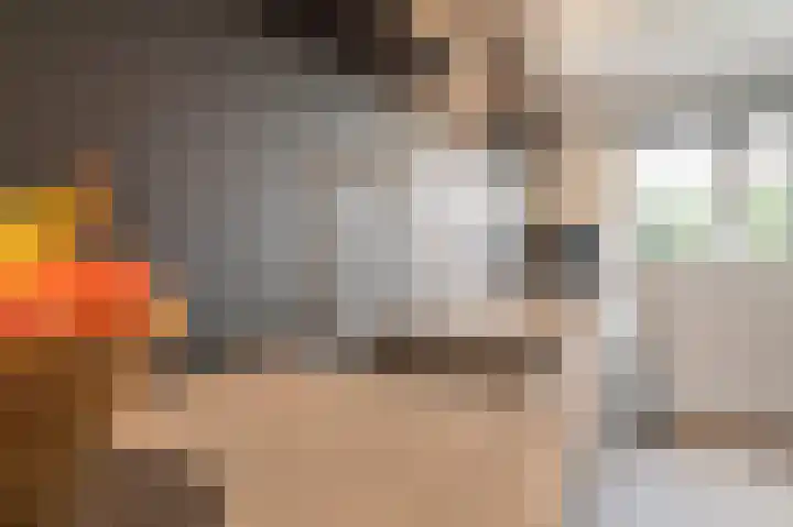 Binnendyk 16 Rottum thumbnail 17