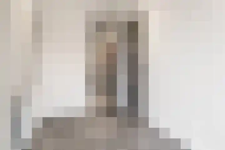 Binnendyk 16 Rottum thumbnail 20