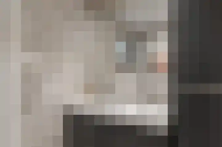Binnendyk 16 Rottum thumbnail 23