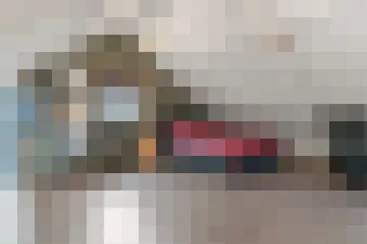 Binnendyk 16 Rottum thumbnail 25