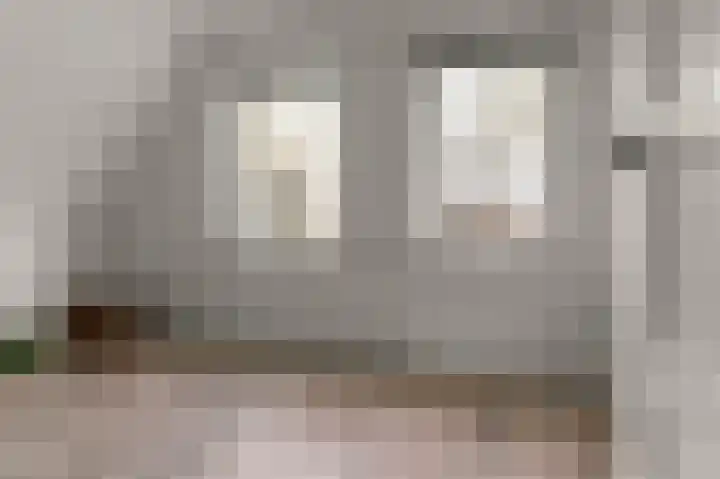 Binnendyk 16 Rottum thumbnail 29