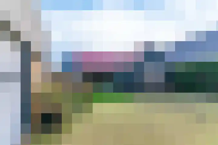 Binnendyk 16 Rottum thumbnail 37