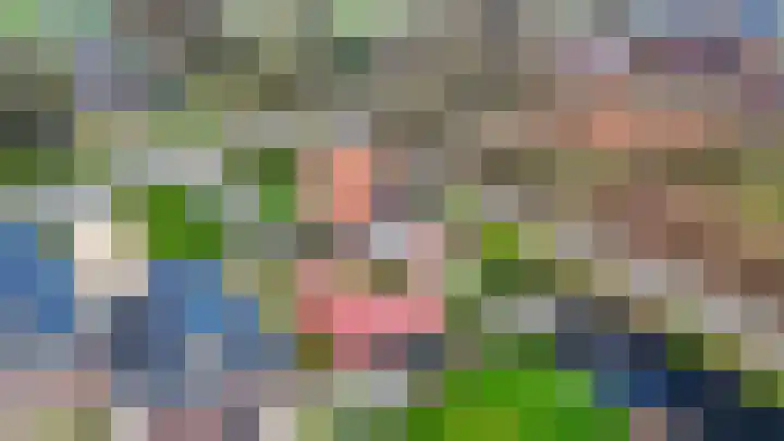 Binnendyk 16 Rottum thumbnail 40