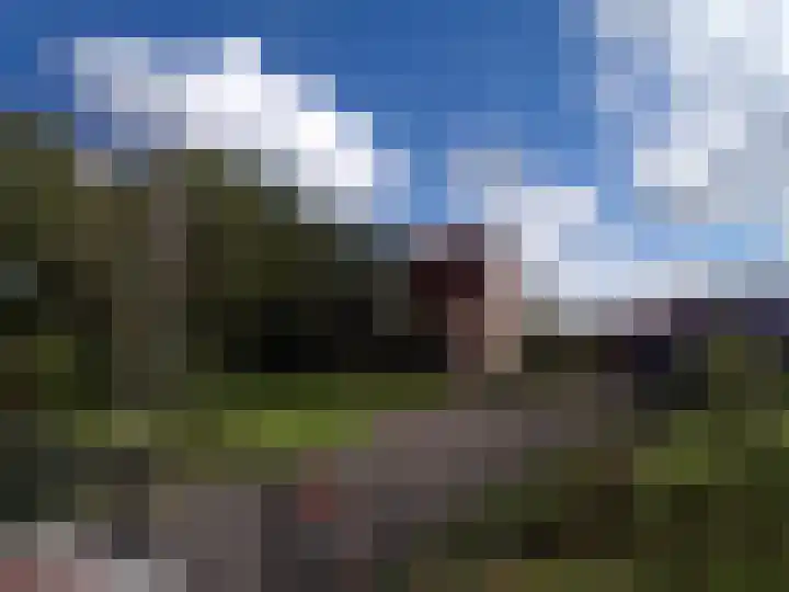Binnendyk 16 Rottum thumbnail 42
