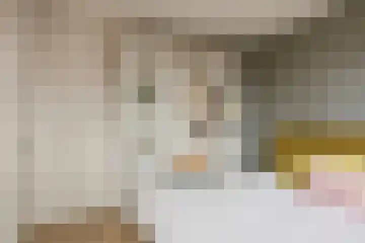 Binnenhaven 122 Den Helder thumbnail 10