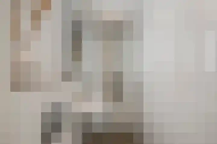 Binnenhaven 122 Den Helder thumbnail 16
