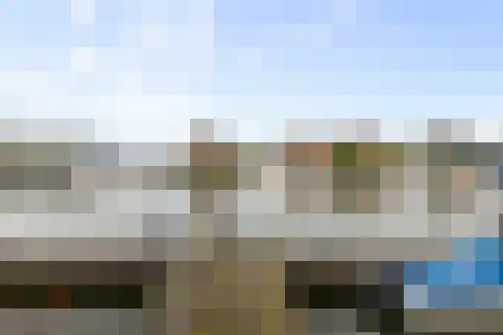 Binnenhaven 122 Den Helder thumbnail 19