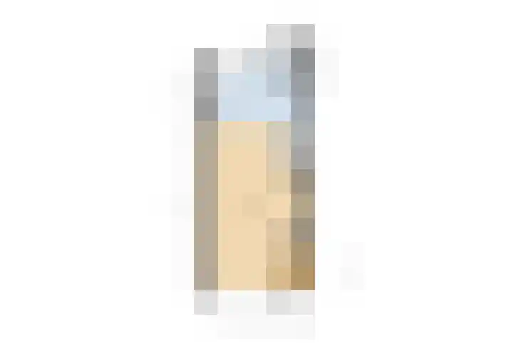 Binnenhaven 122 Den Helder thumbnail 20