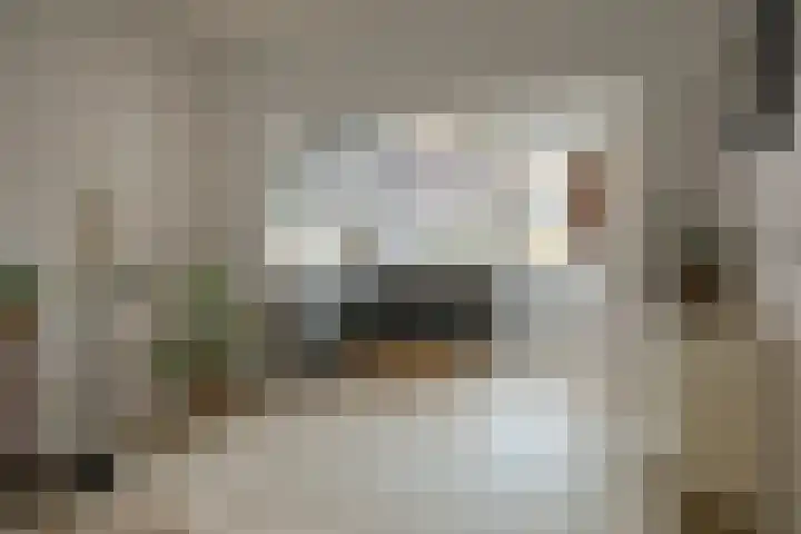 Binnenhaven 122 Den Helder thumbnail 6