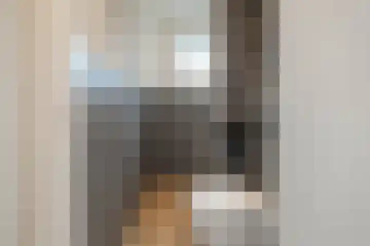 Binnenhaven 122 Den Helder thumbnail 8