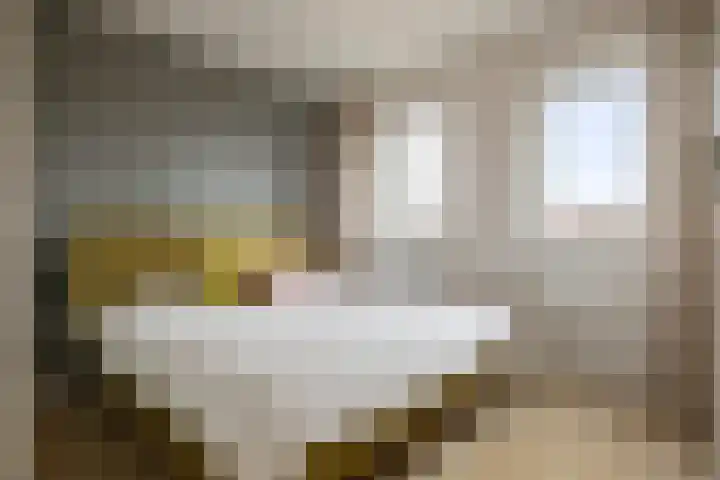 Binnenhaven 122 Den Helder thumbnail 9