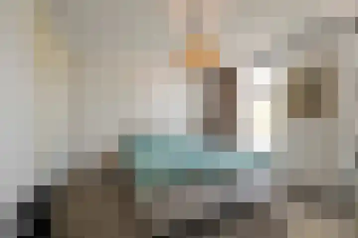 Binnenhaven 137 Den Helder thumbnail 13