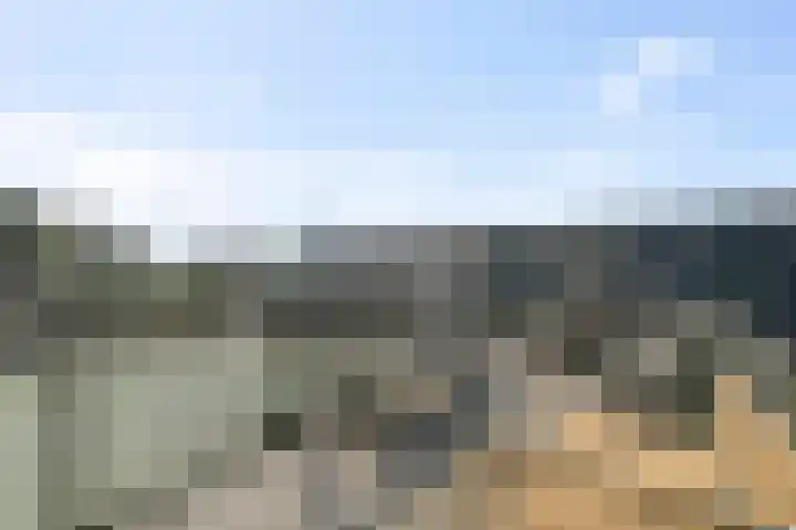 Binnenhaven 137 Den Helder thumbnail 20