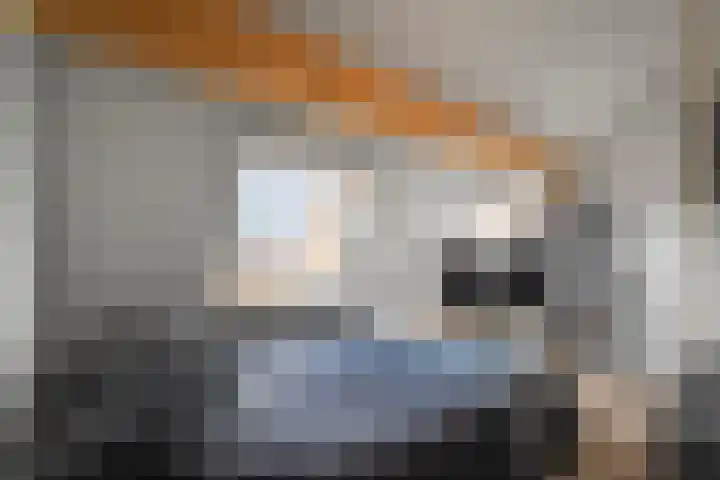 Binnenhaven 137 Den Helder thumbnail 22