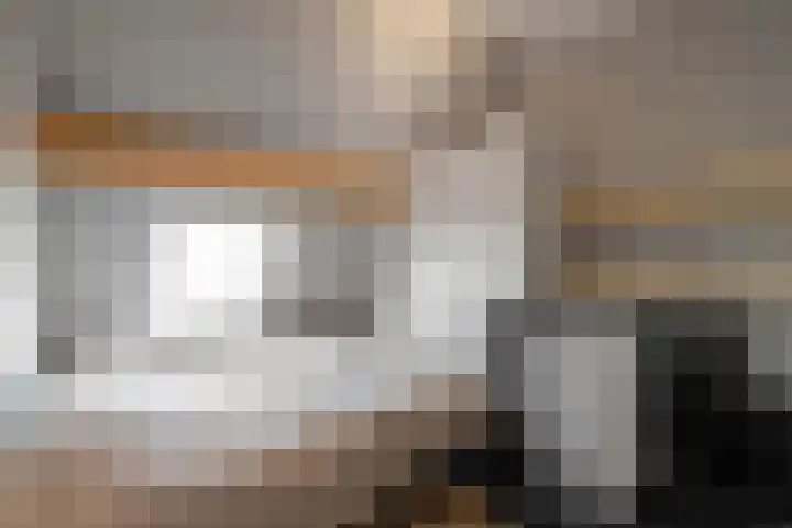Binnenhaven 137 Den Helder thumbnail 24