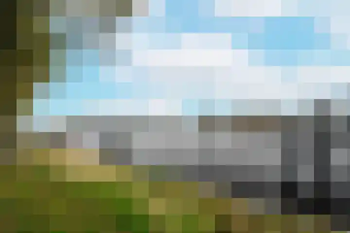 Binnenhaven 137 Den Helder thumbnail 25