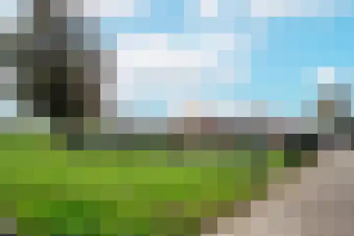 Binnenhaven 137 Den Helder thumbnail 26