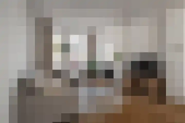 Binnenhaven 137 Den Helder thumbnail 4