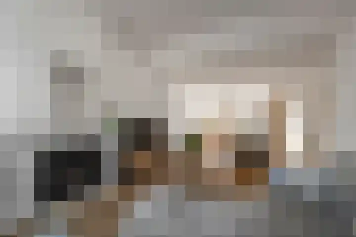 Binnenhaven 137 Den Helder thumbnail 5