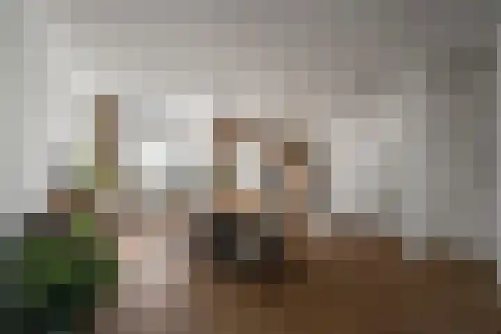 Binnenhaven 137 Den Helder thumbnail 6