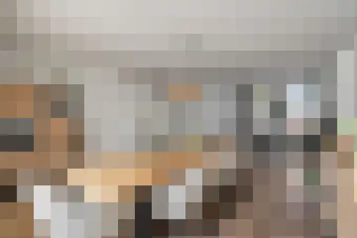 Binnenhaven 137 Den Helder thumbnail 7