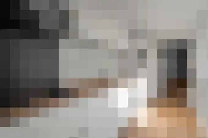 Binnenhaven 137 Den Helder thumbnail 9