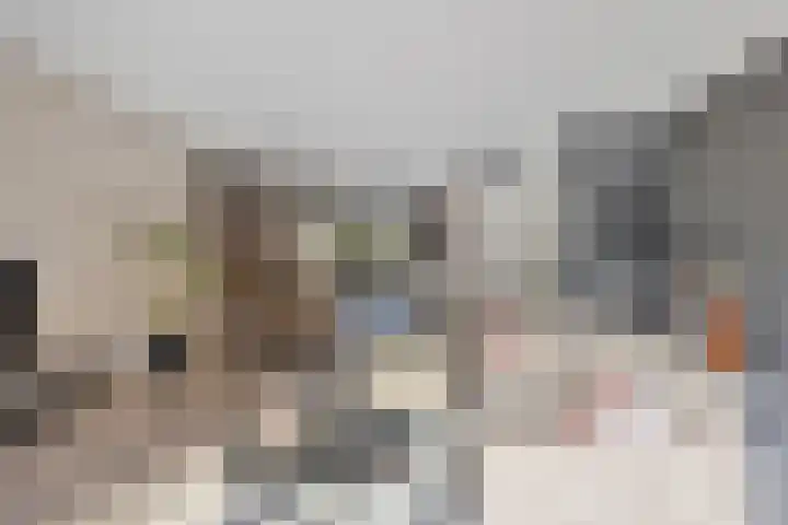 Binnenhoek 6 Kampen thumbnail 10