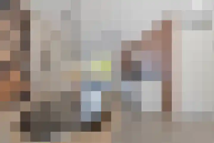 Binnenhoek 6 Kampen thumbnail 11