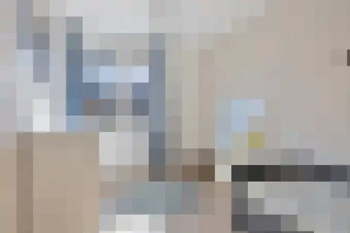 Binnenhoek 6 Kampen thumbnail 20
