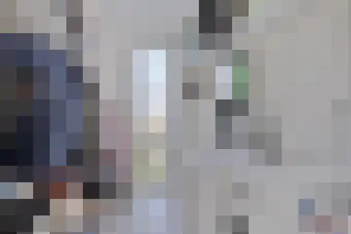 Binnenhoek 6 Kampen thumbnail 25