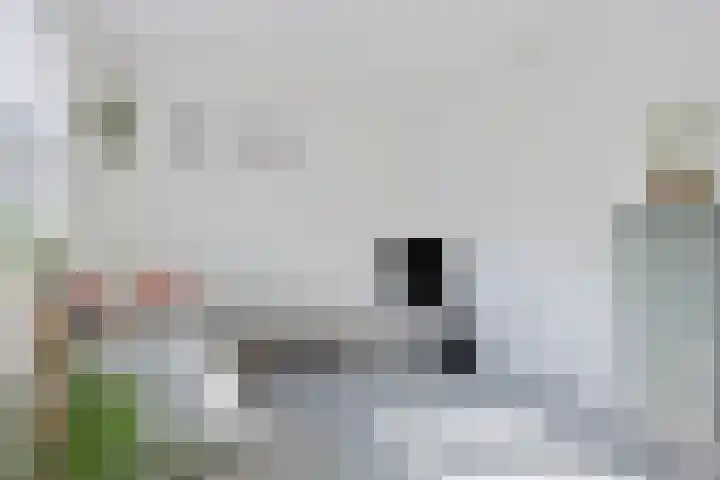 Binnenhoek 6 Kampen thumbnail 27
