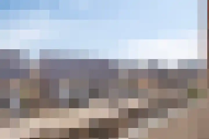 Binnenhoek 6 Kampen thumbnail 32