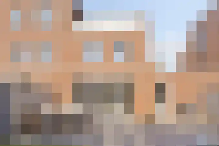 Binnenhoek 6 Kampen thumbnail 34