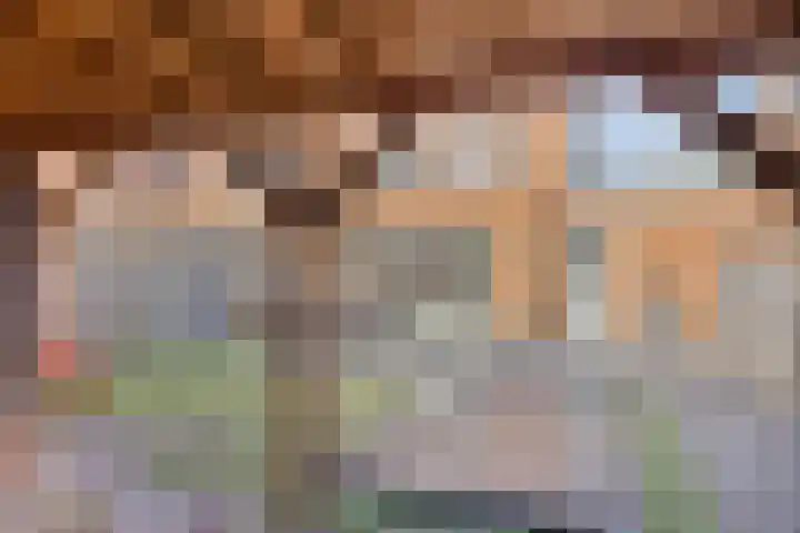 Binnenhoek 6 Kampen thumbnail 38