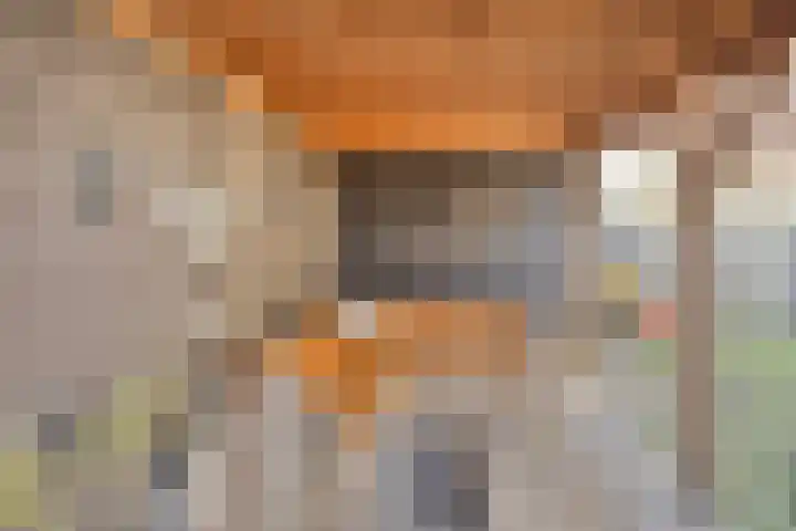 Binnenhoek 6 Kampen thumbnail 39