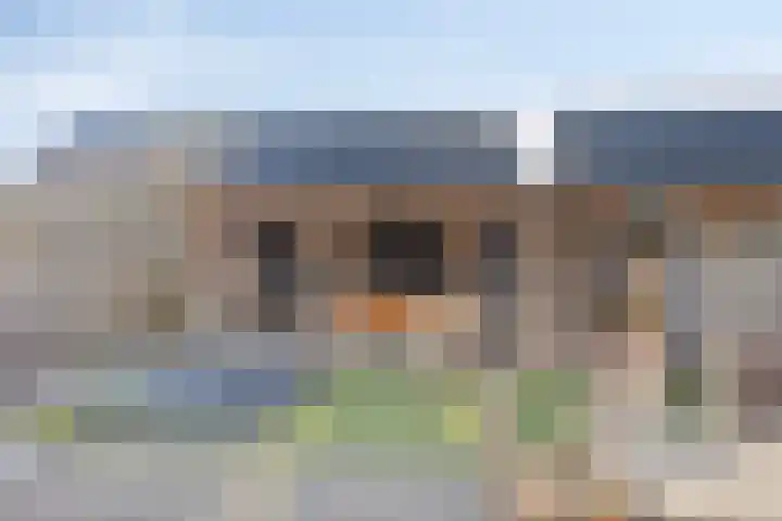 Binnenhoek 6 Kampen thumbnail 4