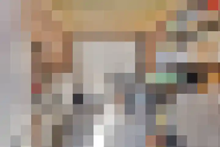 Binnenhoek 6 Kampen thumbnail 41