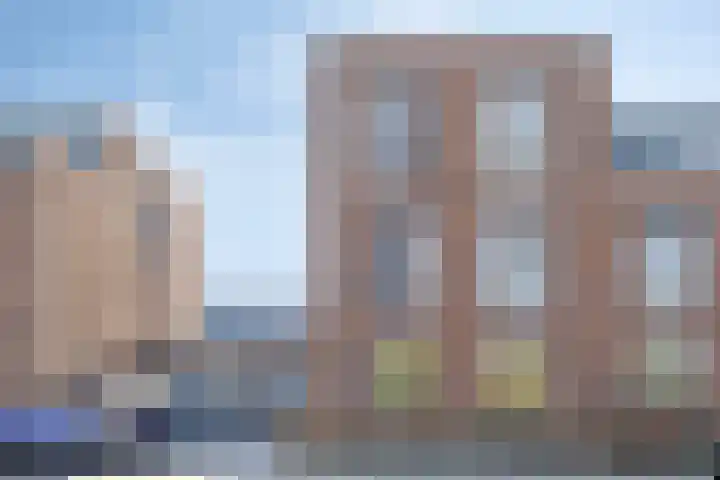 Binnenhoek 6 Kampen thumbnail 42