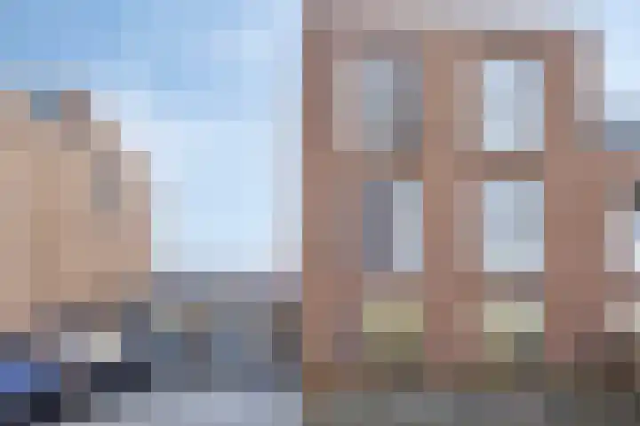 Binnenhoek 6 Kampen thumbnail 5