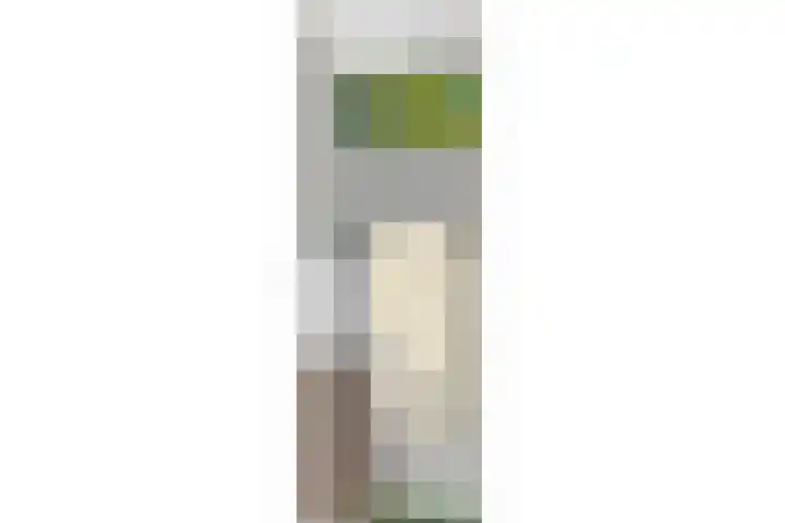 Binnenhoek 6 Kampen thumbnail 50