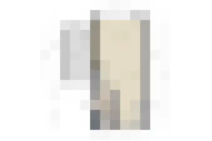 Binnenhoek 6 Kampen thumbnail 51