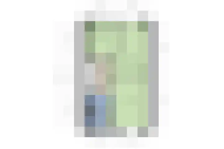 Binnenhoek 6 Kampen thumbnail 52