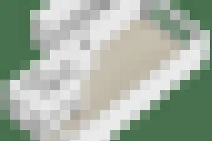 Binnenhoek 6 Kampen thumbnail 56