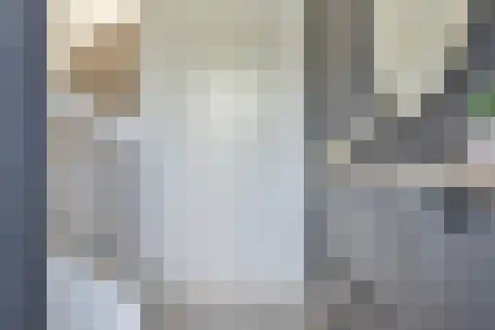 Binnenhoek 6 Kampen thumbnail 6