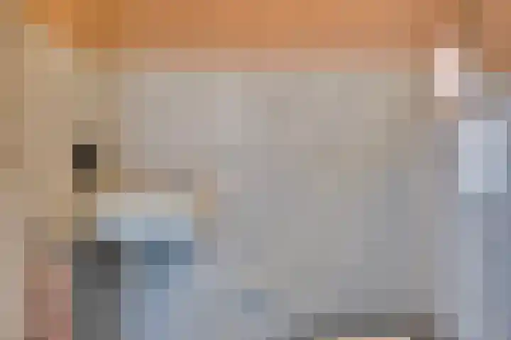 Binnenhoek 6 Kampen thumbnail 7