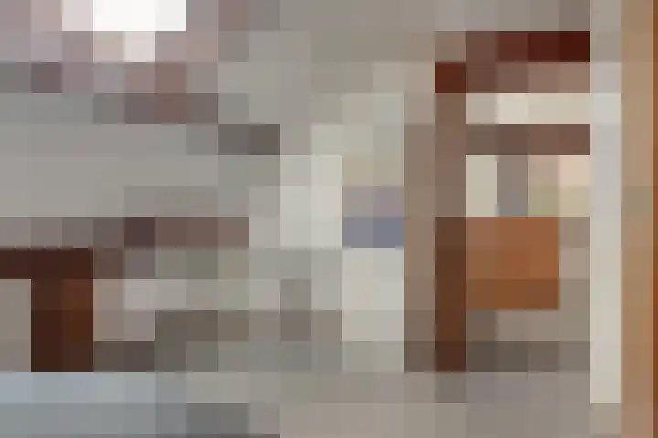 Binnenhof 38 Franeker thumbnail 38