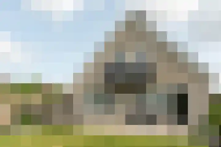 Binnenhof 38 Franeker thumbnail 40